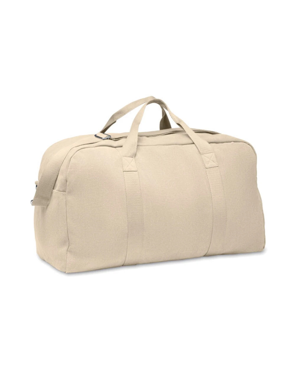4DO Sport- oder Reisetasche Taschen personalisierbar