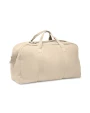 4DO Sport- oder Reisetasche Taschen personalisierbar