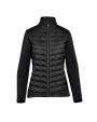 Softshells personnalisable STORMTECH Veste Appalachian Thermal Softshell pour femmes