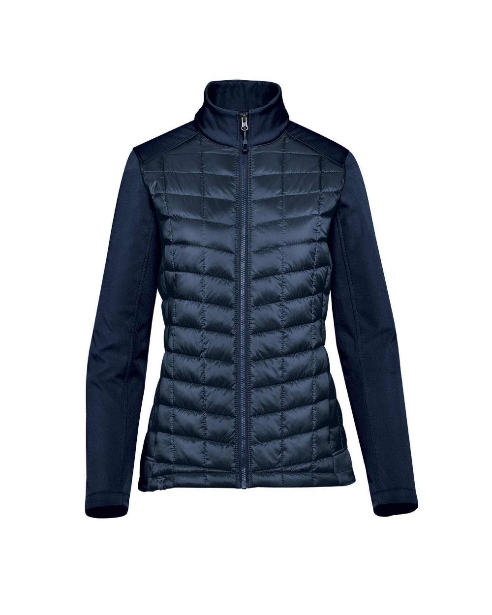 Softshells personnalisable STORMTECH Veste Appalachian Thermal Softshell pour femmes