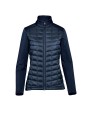 Softshells personnalisable STORMTECH Veste Appalachian Thermal Softshell pour femmes