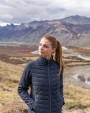 Softshells personnalisable STORMTECH Veste Appalachian Thermal Softshell pour femmes