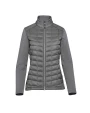 STORMTECH Women’s Appalachian thermal softshell jacket Softshells personalisierbar