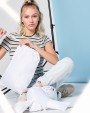 BAG BASE SUBLIMATION STUFF BAG Taschen personalisierbar