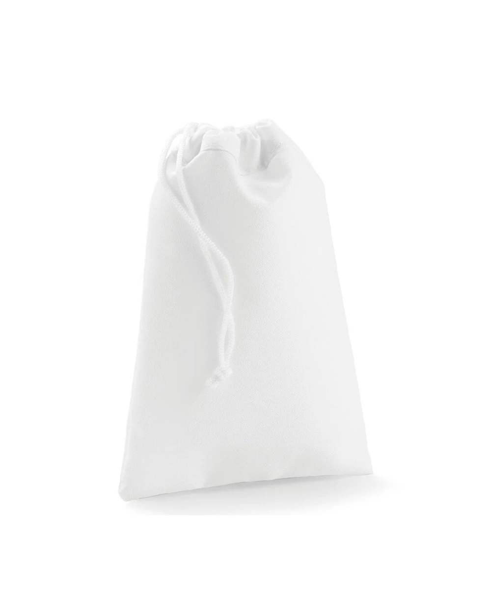 Sacs & Bagagerie personnalisable BAG BASE SUBLIMATION STUFF BAG