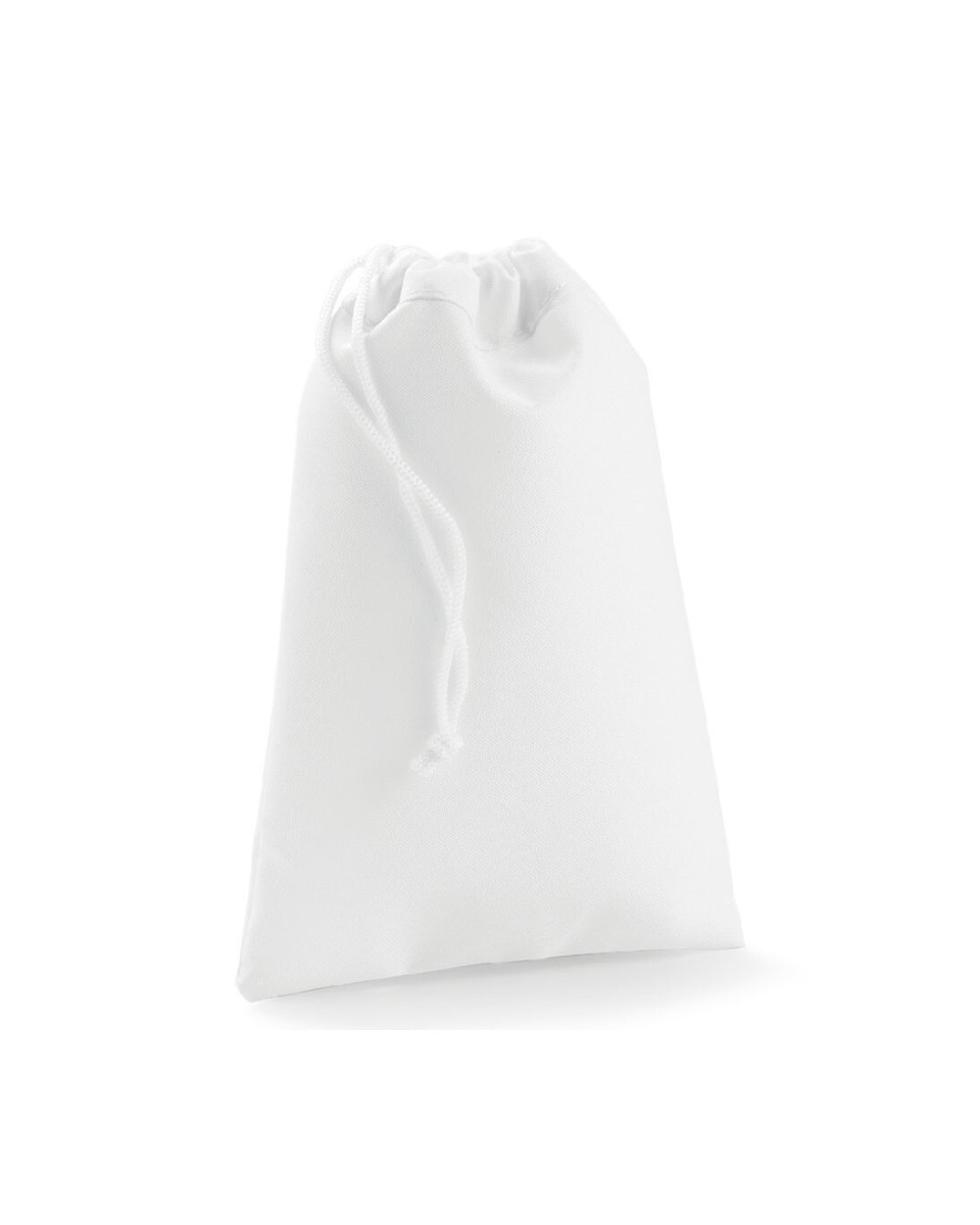 Sacs & Bagagerie personnalisable BAG BASE SUBLIMATION STUFF BAG