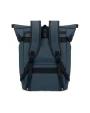 Sacs & Bagagerie personnalisable 4DO Sac à dos en PU 20L