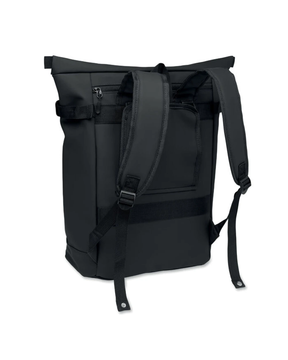 Sacs & Bagagerie personnalisable 4DO Sac à dos en PU 20L