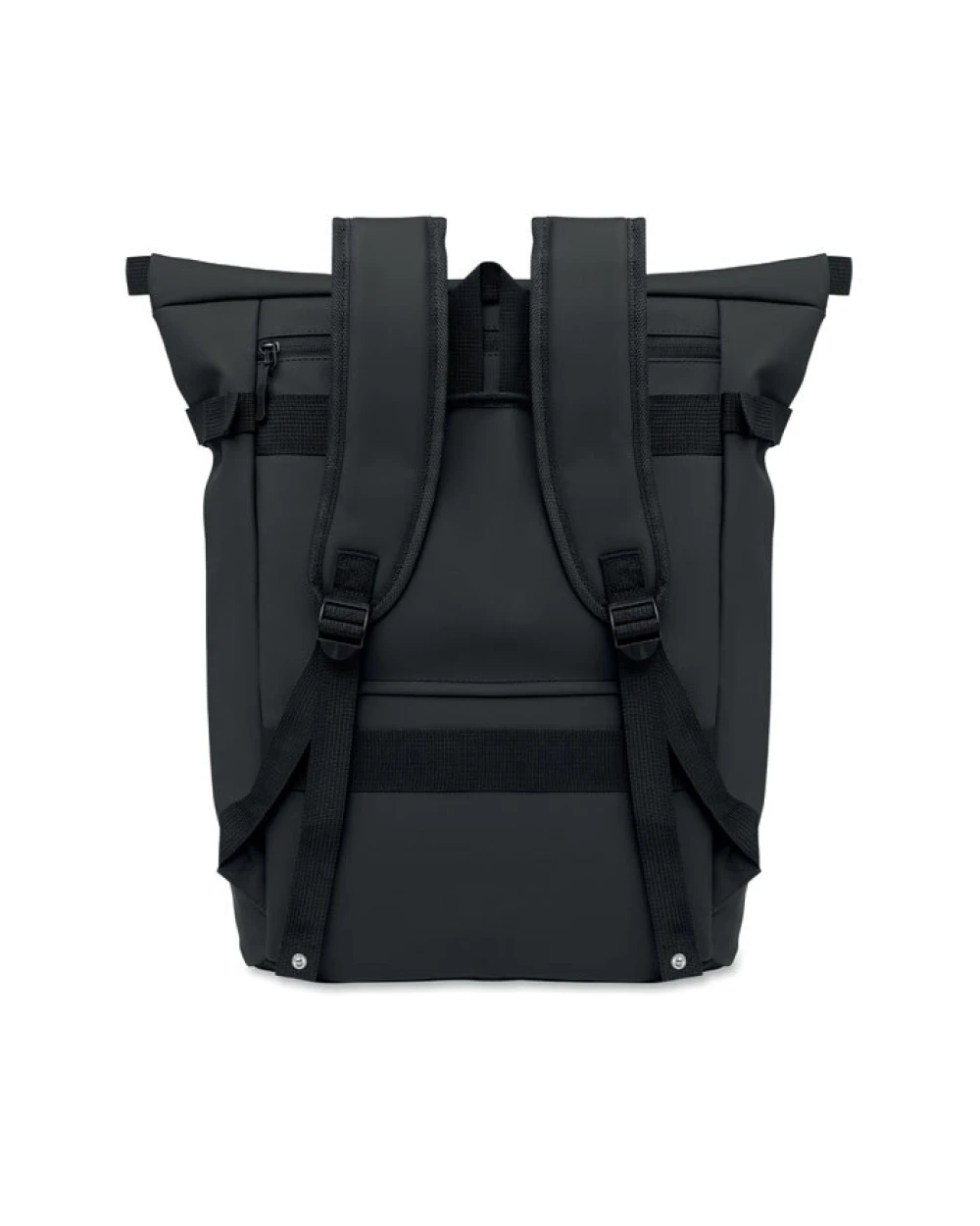 Sacs & Bagagerie personnalisable 4DO Sac à dos en PU 20L