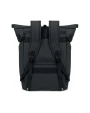Sacs & Bagagerie personnalisable 4DO Sac à dos en PU 20L