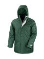 RESULT Children's Core Winter Parka /api/colors/703c36ed-7cf8-4ab1-a432-f578ca5c6bbd personnalisable