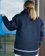 Vestes personnalisable RESULT Children's Core Winter Parka