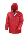 RESULT Children's Core Winter Parka /api/colors/c953313a-9c9d-493b-934e-ddcf8fada2ae personnalisable