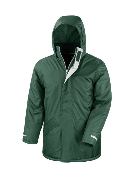 RESULT Children's Core Winter Parka /api/colors/703c36ed-7cf8-4ab1-a432-f578ca5c6bbd personnalisable