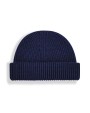 Bonnets personnalisable BEECHFIELD Bonnet Harbour