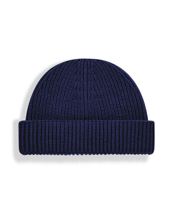Bonnets personnalisable BEECHFIELD Bonnet Harbour