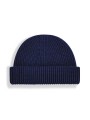 BEECHFIELD Bonnet Harbour /api/colors/86caae04-4a43-4467-ab30-3757cc12c4d3 personnalisable