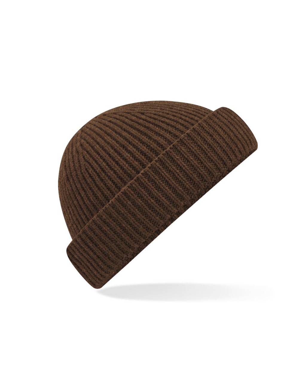 BEECHFIELD Harbour-Mütze Mützen personalisierbar