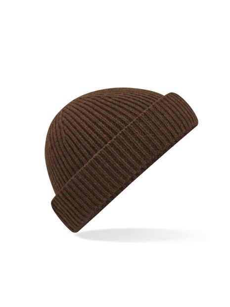 BEECHFIELD Bonnet Harbour /api/colors/a1677bcb-7b74-42da-bf19-48c42b588575 personnalisable