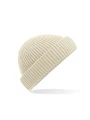 BEECHFIELD Bonnet Harbour /api/colors/ce321802-fe09-4edd-a7c4-e91803b895d5 personnalisable