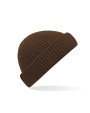 Bonnets personnalisable BEECHFIELD Bonnet Harbour
