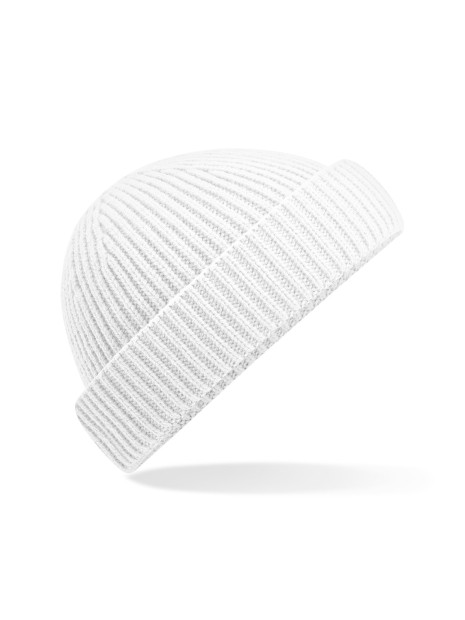 BEECHFIELD Bonnet Harbour /api/colors/7a92cd2d-10d2-40b4-928b-296bb7487506 personnalisable