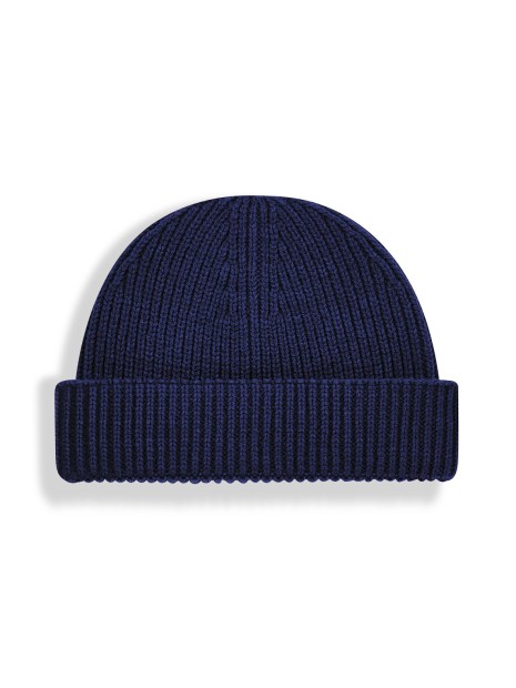 BEECHFIELD Bonnet Harbour /api/colors/86caae04-4a43-4467-ab30-3757cc12c4d3 personnalisable