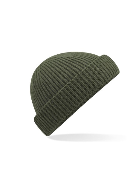 BEECHFIELD Bonnet Harbour /api/colors/58dd3dee-2678-46d9-9dbd-0df248a4ca3e personnalisable