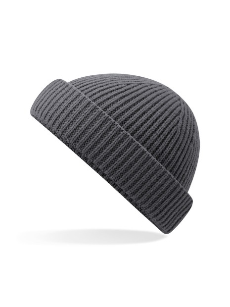 BEECHFIELD Bonnet Harbour /api/colors/bf6317f4-5f58-4b88-aaab-e2cb47d02d30 personnalisable