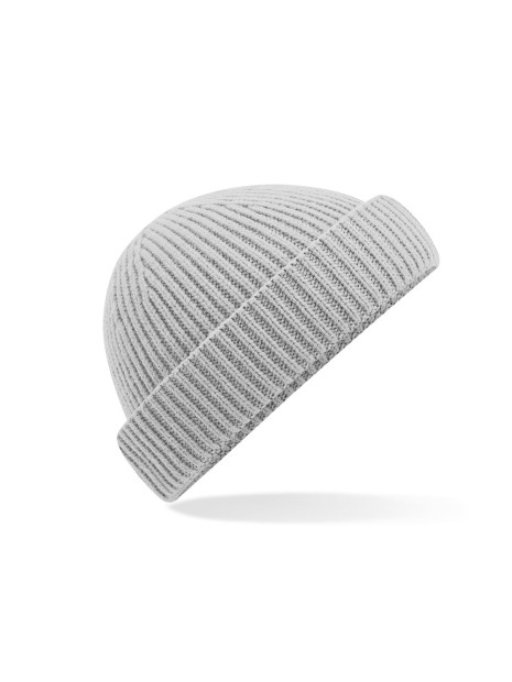 BEECHFIELD Bonnet Harbour /api/colors/24aa43c8-39f7-4fe5-9d98-48c70f7ae002 personnalisable