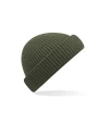Bonnets personnalisable BEECHFIELD Bonnet Harbour