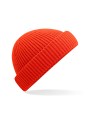 BEECHFIELD Bonnet Harbour /api/colors/cc13a3cc-ec1c-4735-9445-8389ccdfa67f personnalisable