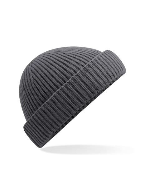 BEECHFIELD Bonnet Harbour /api/colors/bf6317f4-5f58-4b88-aaab-e2cb47d02d30 personnalisable