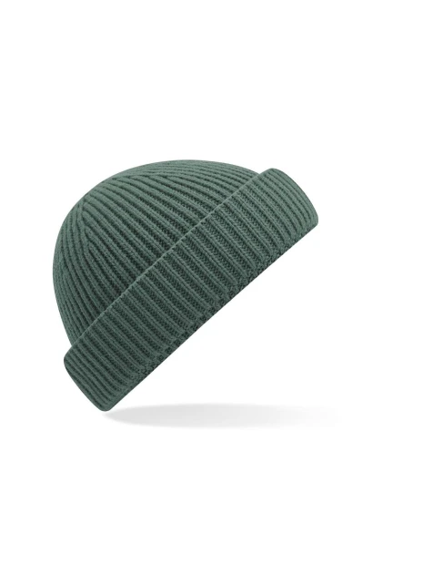 BEECHFIELD Bonnet Harbour /api/colors/c7ba155e-9547-4875-b878-10c1a3c46f8c personnalisable