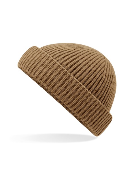 BEECHFIELD Bonnet Harbour /api/colors/cda8abb9-940a-41a9-b5a6-9f7af1fb58a7 personnalisable