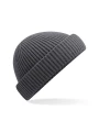 BEECHFIELD Bonnet Harbour /api/colors/bf6317f4-5f58-4b88-aaab-e2cb47d02d30 personnalisable