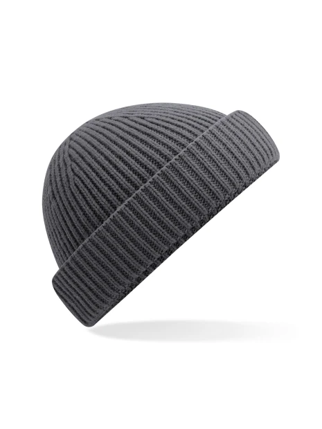 BEECHFIELD Bonnet Harbour /api/colors/bf6317f4-5f58-4b88-aaab-e2cb47d02d30 personnalisable