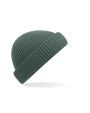 BEECHFIELD Harbour-Mütze Mützen personalisierbar