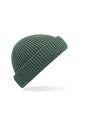 BEECHFIELD Bonnet Harbour /api/colors/c7ba155e-9547-4875-b878-10c1a3c46f8c personnalisable