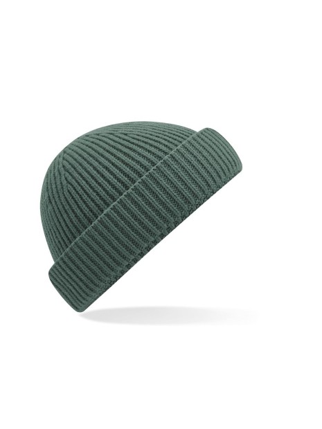 BEECHFIELD Bonnet Harbour /api/colors/c7ba155e-9547-4875-b878-10c1a3c46f8c personnalisable