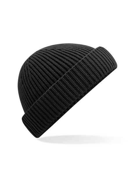 BEECHFIELD Bonnet Harbour /api/colors/b9fdad4a-5e94-45cb-8c03-c08b349b28c3 personnalisable