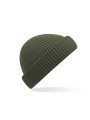 BEECHFIELD Bonnet Harbour /api/colors/58dd3dee-2678-46d9-9dbd-0df248a4ca3e personnalisable