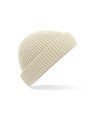 Bonnets personnalisable BEECHFIELD Bonnet Harbour
