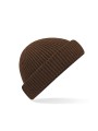 BEECHFIELD Bonnet Harbour /api/colors/a1677bcb-7b74-42da-bf19-48c42b588575 personnalisable