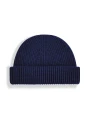 BEECHFIELD Bonnet Harbour /api/colors/86caae04-4a43-4467-ab30-3757cc12c4d3 personnalisable