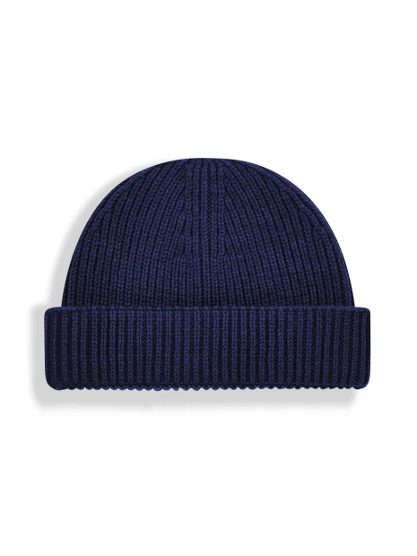 BEECHFIELD Bonnet Harbour /api/colors/86caae04-4a43-4467-ab30-3757cc12c4d3 personnalisable