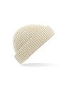 BEECHFIELD Bonnet Harbour /api/colors/ce321802-fe09-4edd-a7c4-e91803b895d5 personnalisable