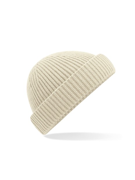 BEECHFIELD Bonnet Harbour /api/colors/ce321802-fe09-4edd-a7c4-e91803b895d5 personnalisable