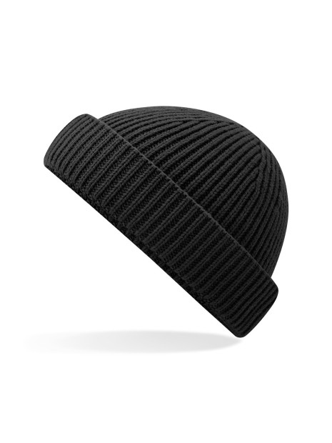 BEECHFIELD Bonnet Harbour /api/colors/b9fdad4a-5e94-45cb-8c03-c08b349b28c3 personnalisable