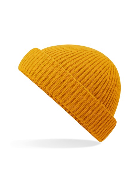 BEECHFIELD Bonnet Harbour /api/colors/a3ec1d0d-042a-4be9-82a0-62fdea583919 personnalisable